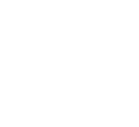 Sepetang Cafe logo